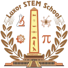 STEM Luxor