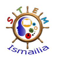 STEM Ismailia